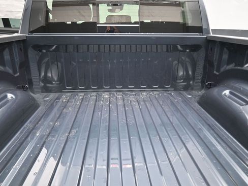 New 2026 RAM 1500 Lone Star image 16