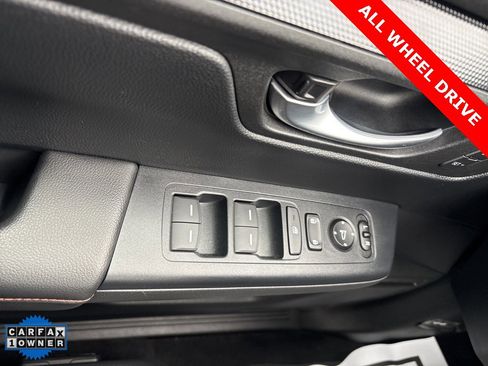 Used 2024 Honda CR-V Sport-L image 13
