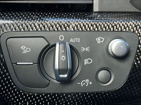 Used 2024 Audi S4 Prestige w/ Prestige Package image 25