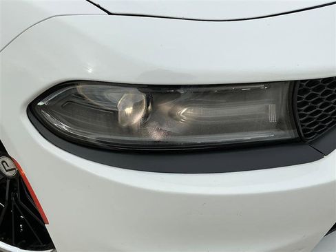 Used 2017 Dodge Charger R/T image 16