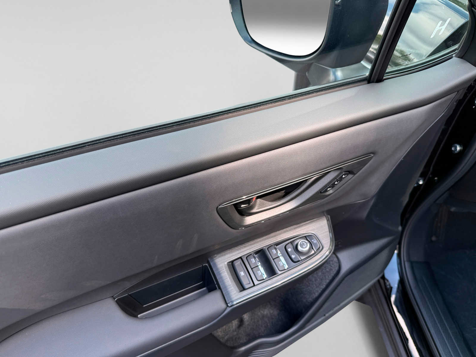 New 2026 Subaru Outback Wilderness AWD/4WD image 10