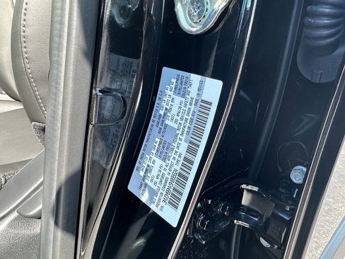 New 2025 MAZDA CX-30 AWD 2.5 S w/ Select Sport Pkg image 19