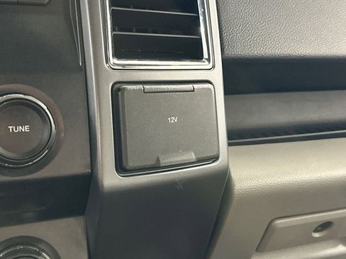 Used 2016 Ford F150 XLT w/ Equipment Group 301A Mid image 24