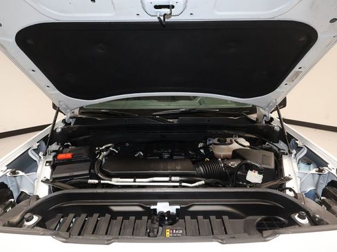 Certified 2024 GMC Sierra 1500 Elevation image 30