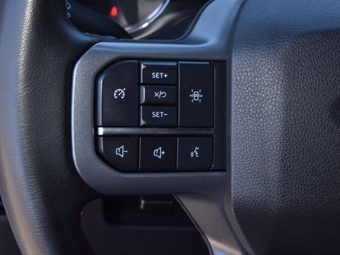 Used 2023 Ford F150 XLT w/ Equipment Group 302A High image 23