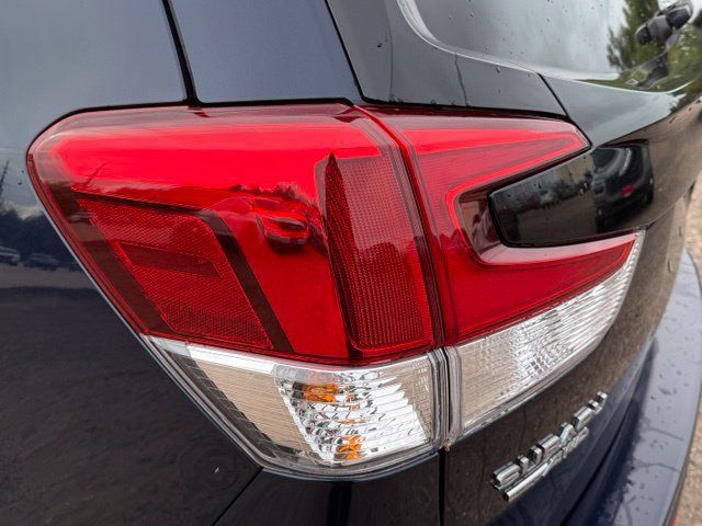Used 2021 Subaru Forester Sport AWD/4WD image 12