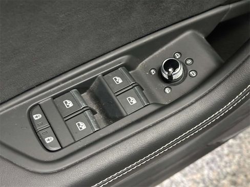 Used 2023 Audi A4 2.0T Premium Plus w/ Premium Plus Package image 18
