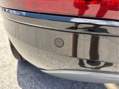 Used 2017 Audi Q3 2.0T Premium w/ Convenience Package AWD/4WD image 15