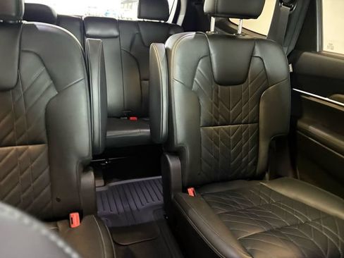 Used 2025 Kia Telluride SX Prestige X-Line AWD/4WD image 30