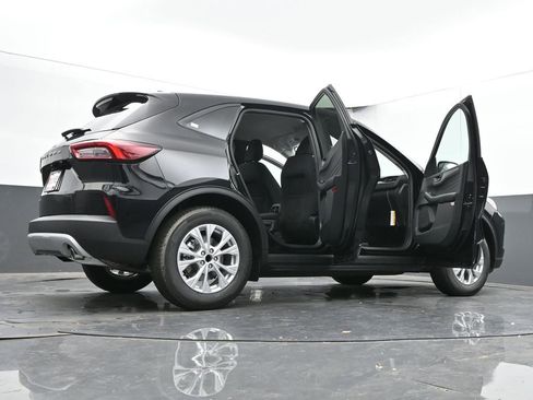 New 2026 Ford Escape Active image 65