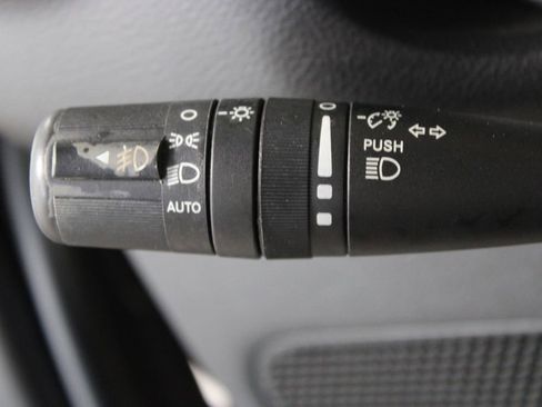 Used 2016 Jeep Wrangler Unlimited Sahara w/ Dual Top Group image 34