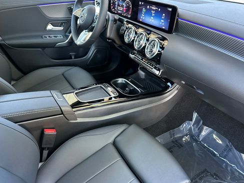 Used 2026 Mercedes-Benz CLA 250 image 26