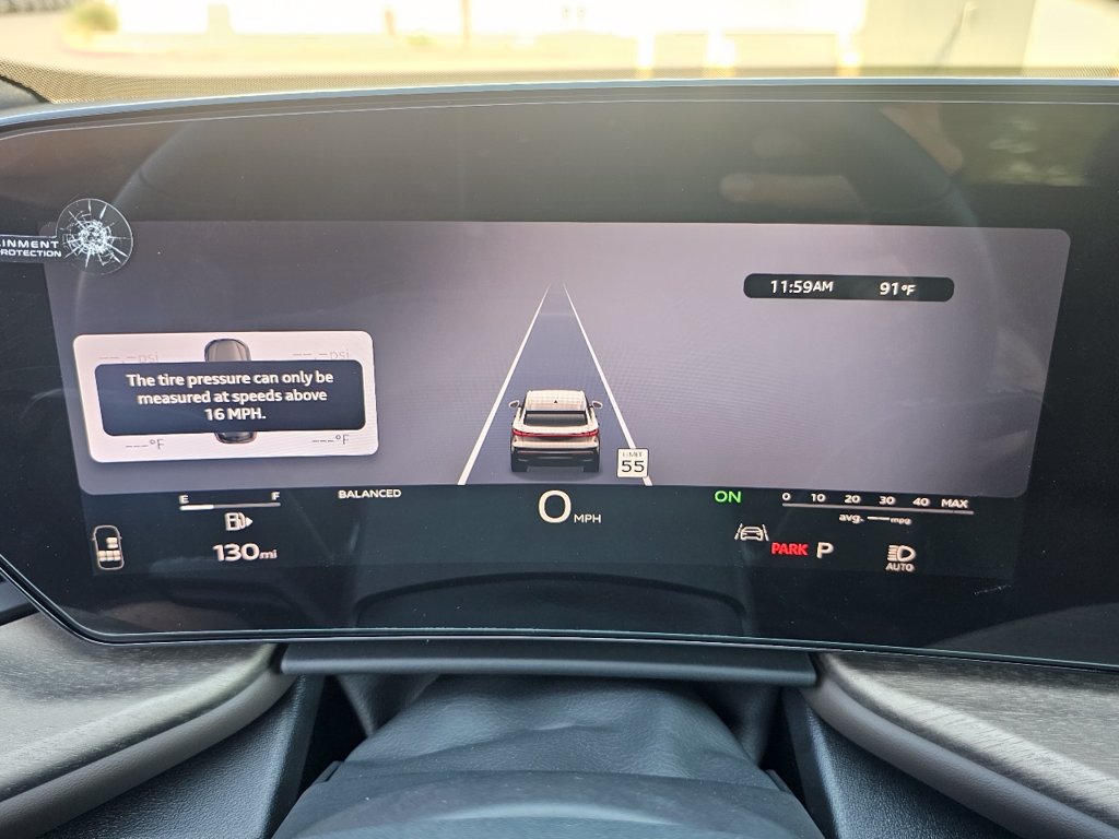 New 2026 Audi Q5 2.0T AWD/4WD image 12