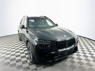 New 2026 BMW X7 xDrive40i w/ M Sport Package video 2