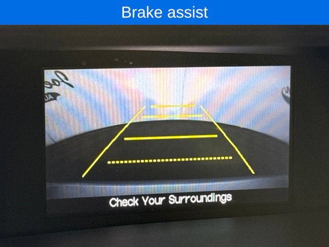 Used 2013 Honda Civic LX image 20