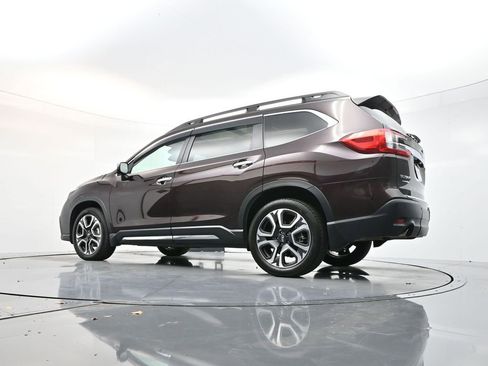 Used 2023 Subaru Ascent Touring image 31