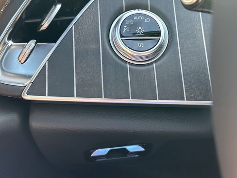 New 2026 Mercedes-Benz E 450 4MATIC Sedan image 23