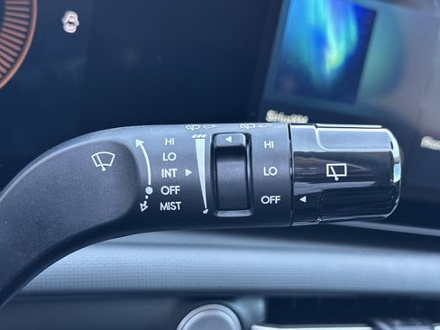 Certified 2026 Hyundai Tucson SEL FWD image 16