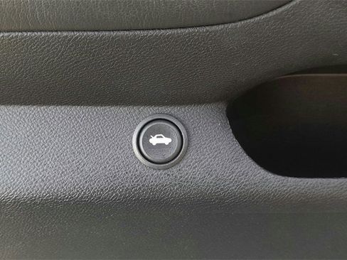 Used 2012 Chevrolet Camaro SS w/ RS Package image 17