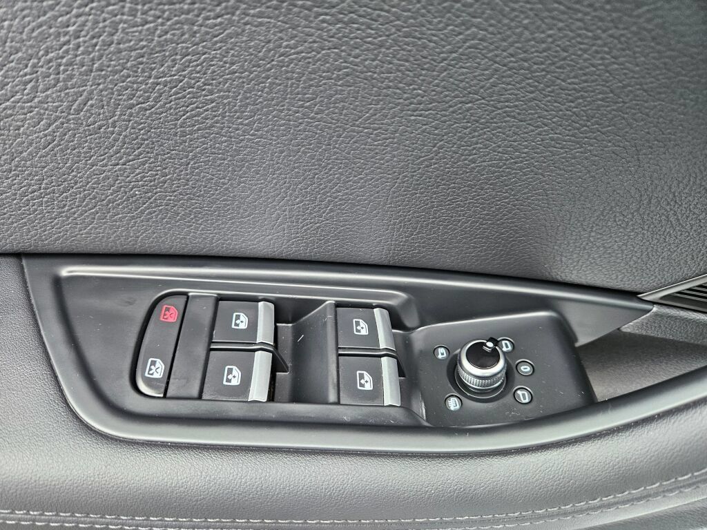 Used 2019 Audi A4 2.0T Premium Plus w/ Premium Plus Package AWD/4WD image 22
