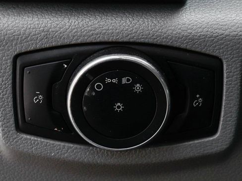 Used 2017 Ford F350 XL w/ Power Equipment Group image 20