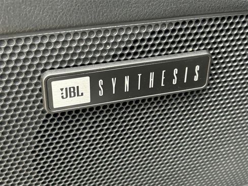 Used 2015 Toyota Sequoia Platinum image 33