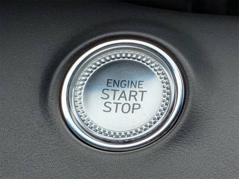 New 2025 Genesis GV70 2.5T w/ Sport Prestige Package image 37