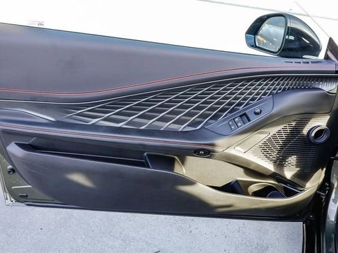 New 2026 Dodge Charger R/T Scat Pack image 24