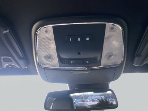 Used 2023 Dodge Charger Scat Pack w/ Plus Group RWD image 26