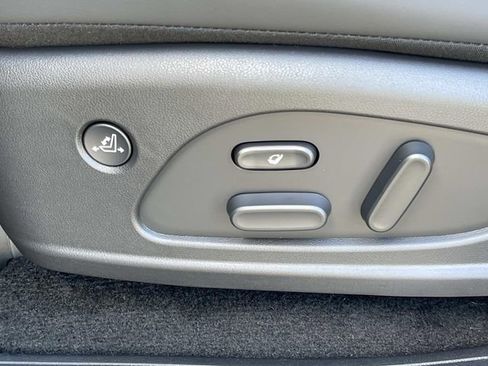 New 2026 Hyundai Palisade Calligraphy AWD/4WD image 19