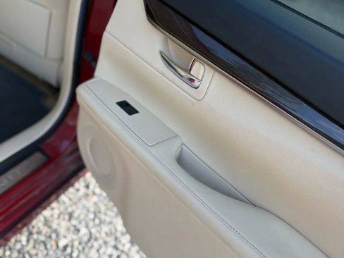 Used 2014 Lexus ES 350 image 34