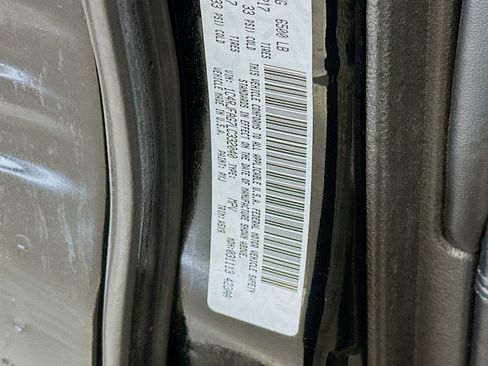 Used 2020 Jeep Grand Cherokee Laredo image 12