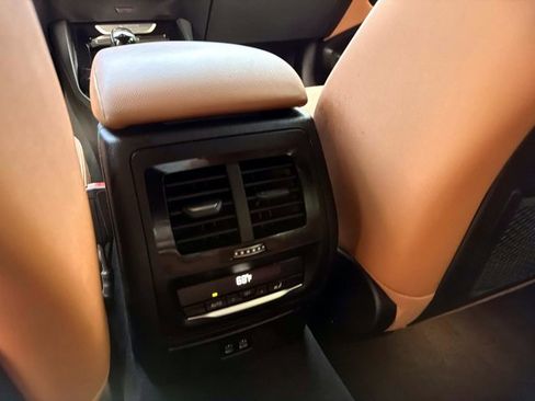 Certified 2023 BMW X3 sDrive30i w/ M Sport Package image 14