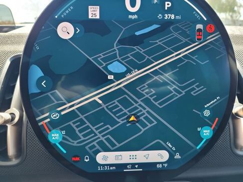 New 2025 MINI Cooper Countryman S image 22