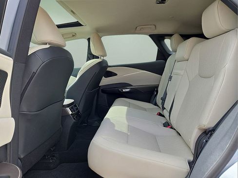 Used 2025 Lexus RX 350 Premium Plus w/ Convenience Package image 15