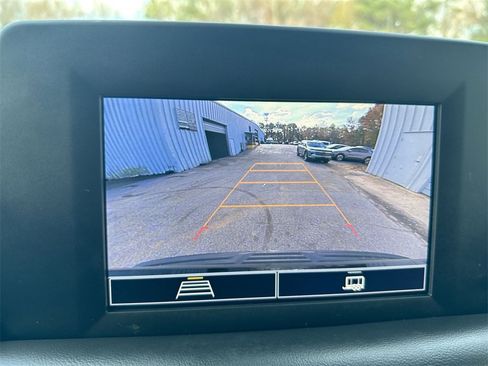 Used 2023 Chevrolet Tahoe LS image 28