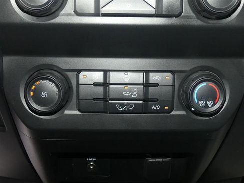 Used 2020 Ford F150 XL w/ XL Power Equipment Group AWD/4WD image 36