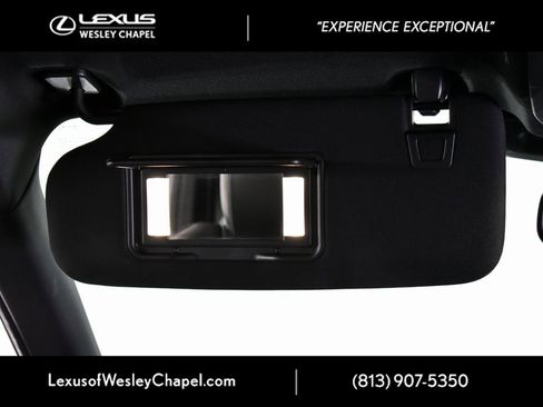 Used 2022 Ford Explorer ST w/ ST Street Pack image 37