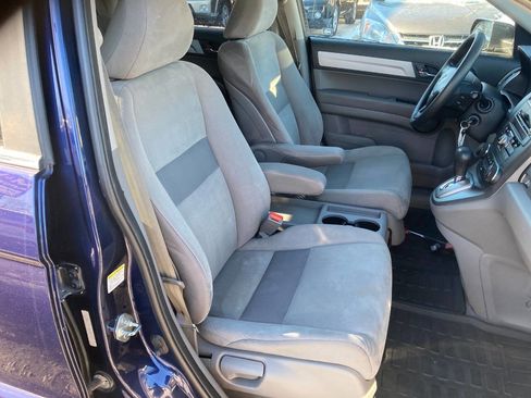 Used 2011 Honda CR-V SE image 32