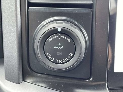 New 2026 Ford F150 XLT w/ Equipment Group 302A MID AWD/4WD image 29