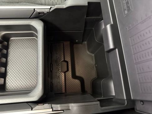 New 2026 RAM 2500 Big Horn AWD/4WD image 43