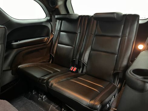 Used 2021 Dodge Durango R/T AWD/4WD image 30