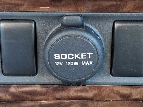 Used 2017 Nissan Armada SV w/ Driver Package image 26