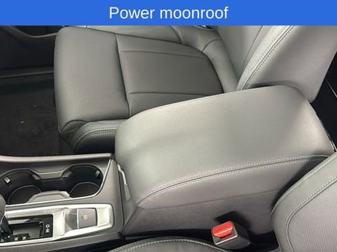 New 2026 Subaru Ascent Limited image 34