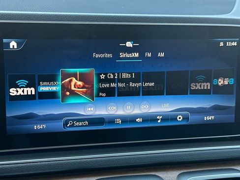 New 2026 Mercedes-Benz GLE 450 450 image 22