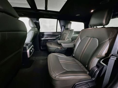 Used 2022 Ford Expedition Timberline AWD/4WD image 14