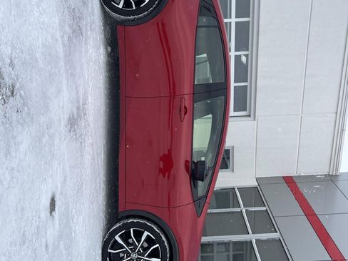 Used 2024 Toyota Prius Prime image 16