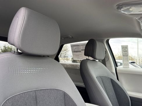 New 2026 Hyundai Ioniq 5 SE image 14