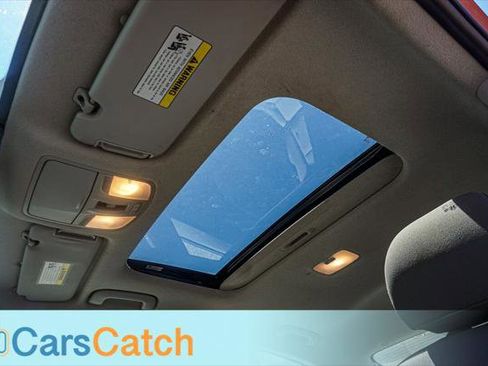 Used 2020 Hyundai Elantra Value Edition w/ Cargo Package (C1) FWD image 19
