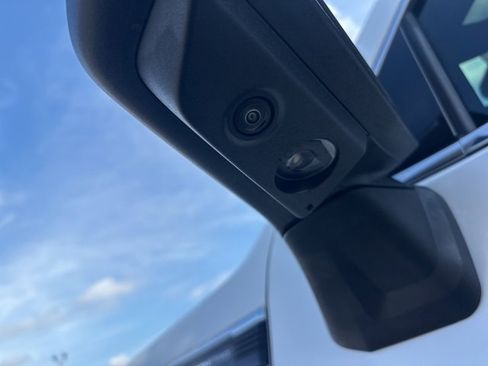 Used 2025 GMC Sierra 1500 Denali image 60